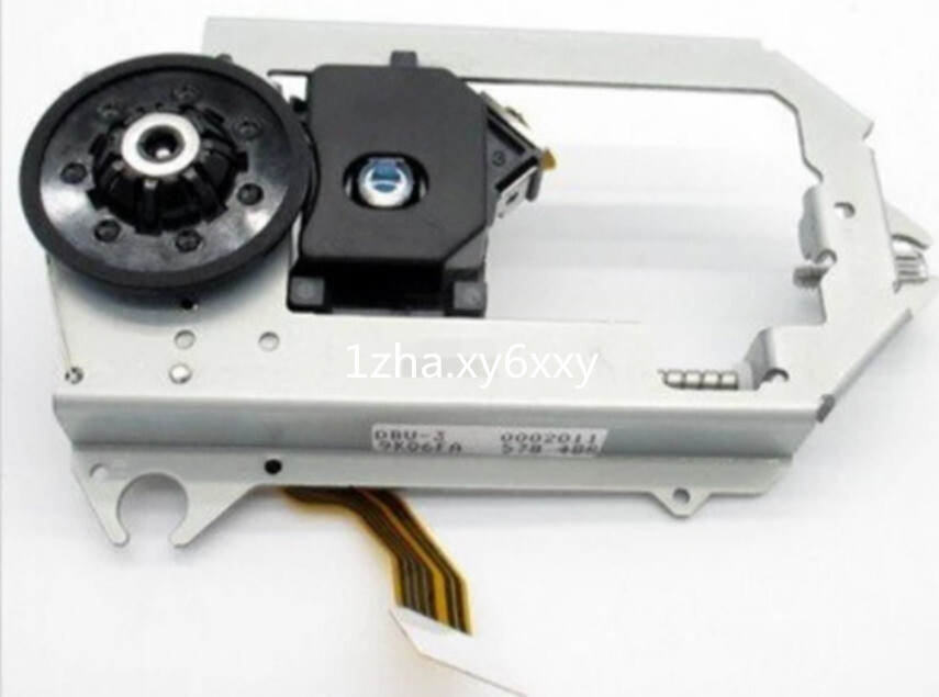 1pcs new for DBU-1   Laser Head