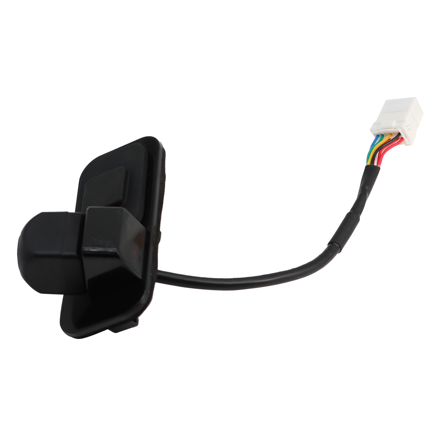 For Acura TLX 2015-2020 AC1960117 Rear View Backup Back Up Camera 39530TZ3A01