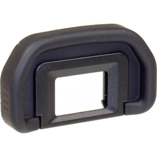 Canon OEM Eyepiece EB For EOS 30D EOS 40D EOS 50D EOS 5D EOS 5D