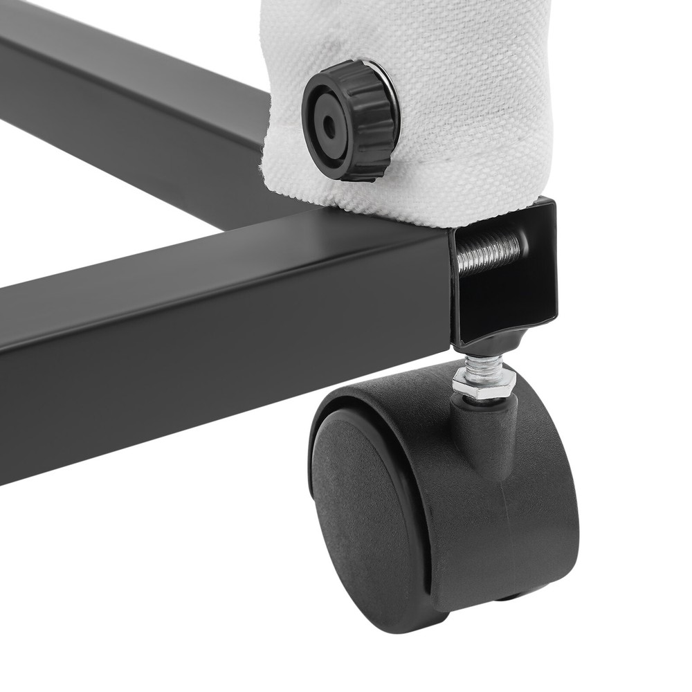 Fitting Room, Portable Dressing Room, Movable Fitting Room