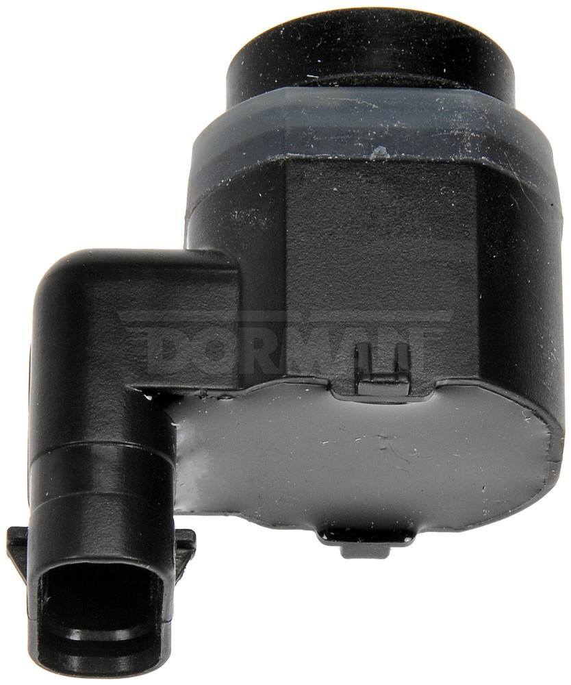 Parking Aid Sensor Dorman (OE Solutions) 684-043