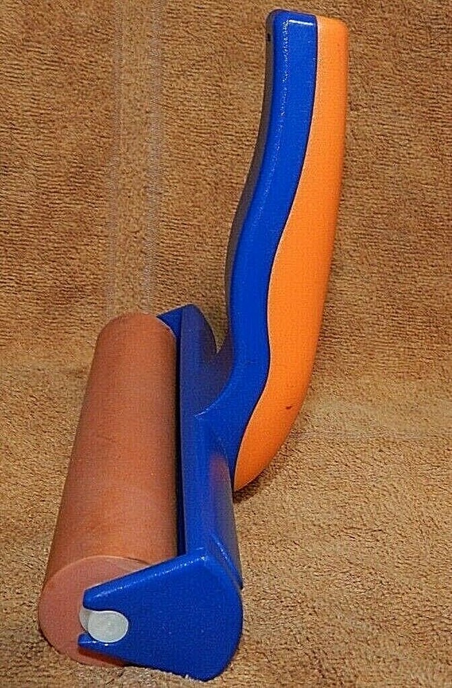 Fiskars Smooth Roller