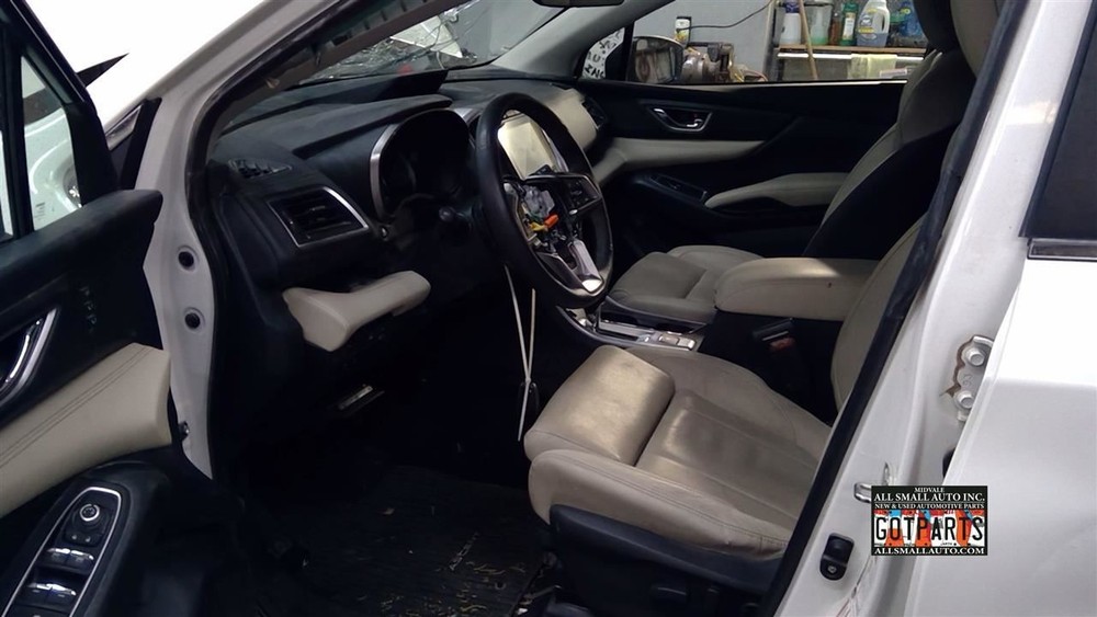 Camera/Projector Camera Eye Sight Windshield Mounted Fits 19 ASCENT 201999