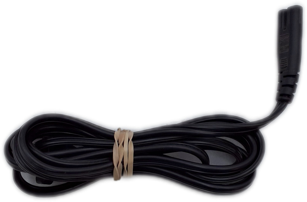 ADDON C5A Multi-Room Smart Speaker with Alexa