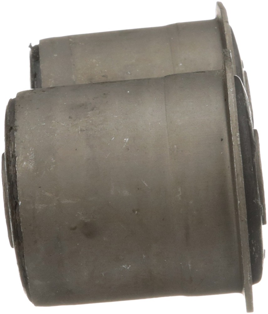 Suspension Control Arm Bushing Kit Delphi TD4465W