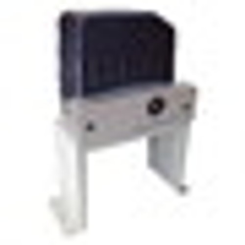 ALEKO Sliding Gate Operator Motor