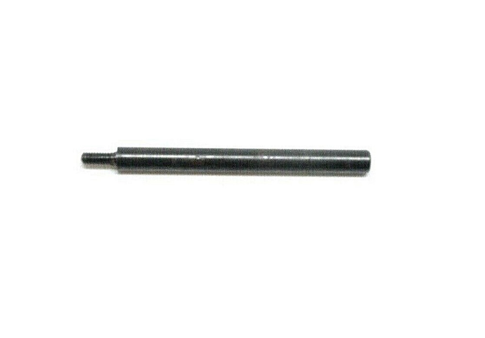 Twig for Comparator L42mm ø4mm Thread 2mm