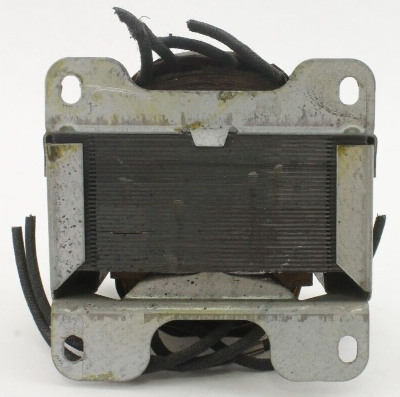 GE 561805F Transformer