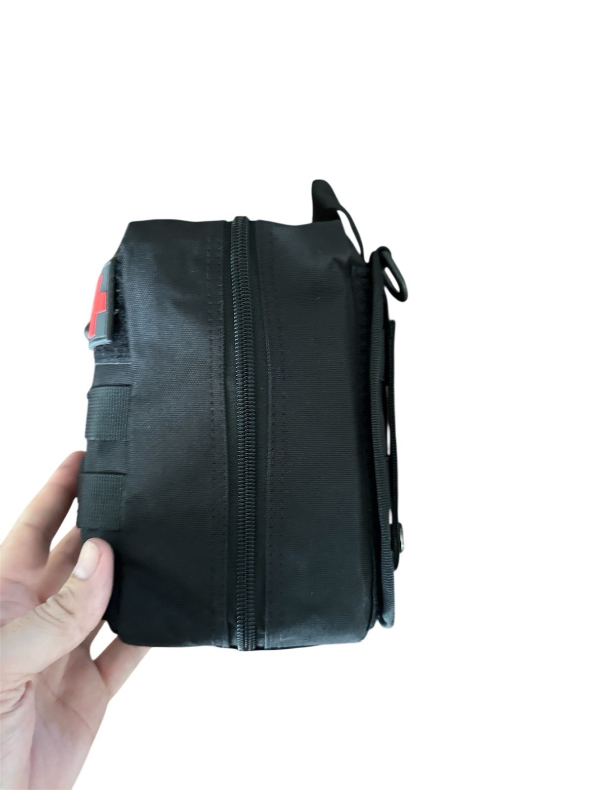 IFAK Individual First Aid Kits | Trauma Kits for Preparedness Emergency Tactical