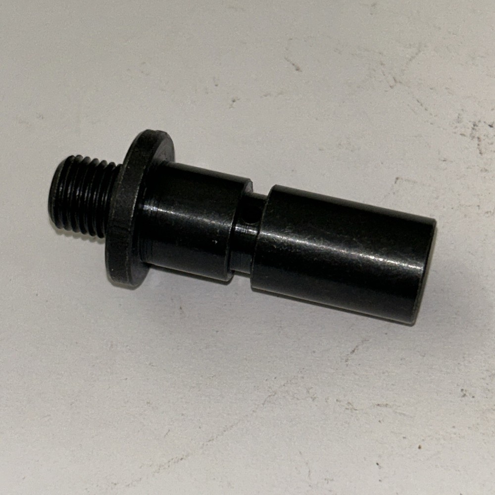 980888 Idler Stud