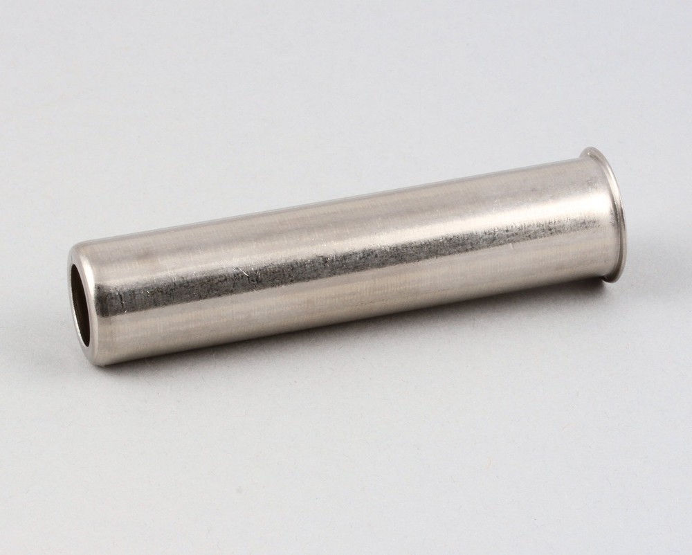 Server Tube Head 82017 - Genuine OEM Replacement Part