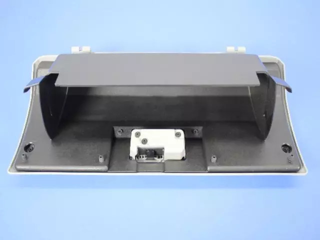 Genuine Mopar Instrument Panel Panel 1GQ74BDAAB