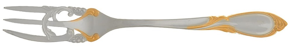 Yamazaki Cache  Fork 801120