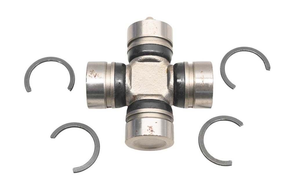 EPI WE100600 U-Joint Kit NOS