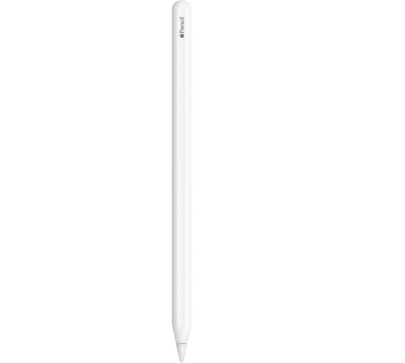 NEW Apple Pencil (2nd Generation) Pixel Precision - White