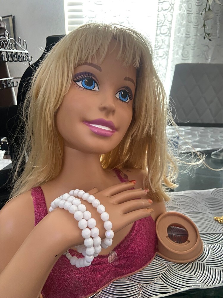 handmade jewelry