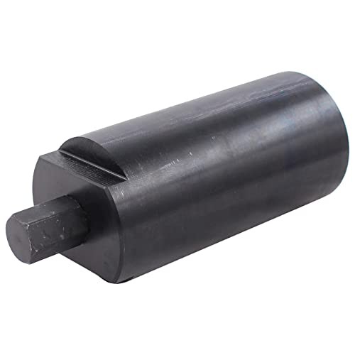 Magneto Flywheel Puller Rotor Remover Tool for Suzuki Eiger 400 KingQuad King