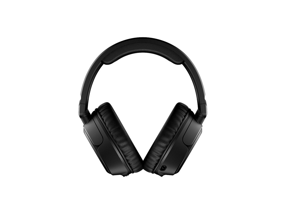 HyperX CloudX Flight 2 - Wireless Gaming Headset (Black) - Xbox