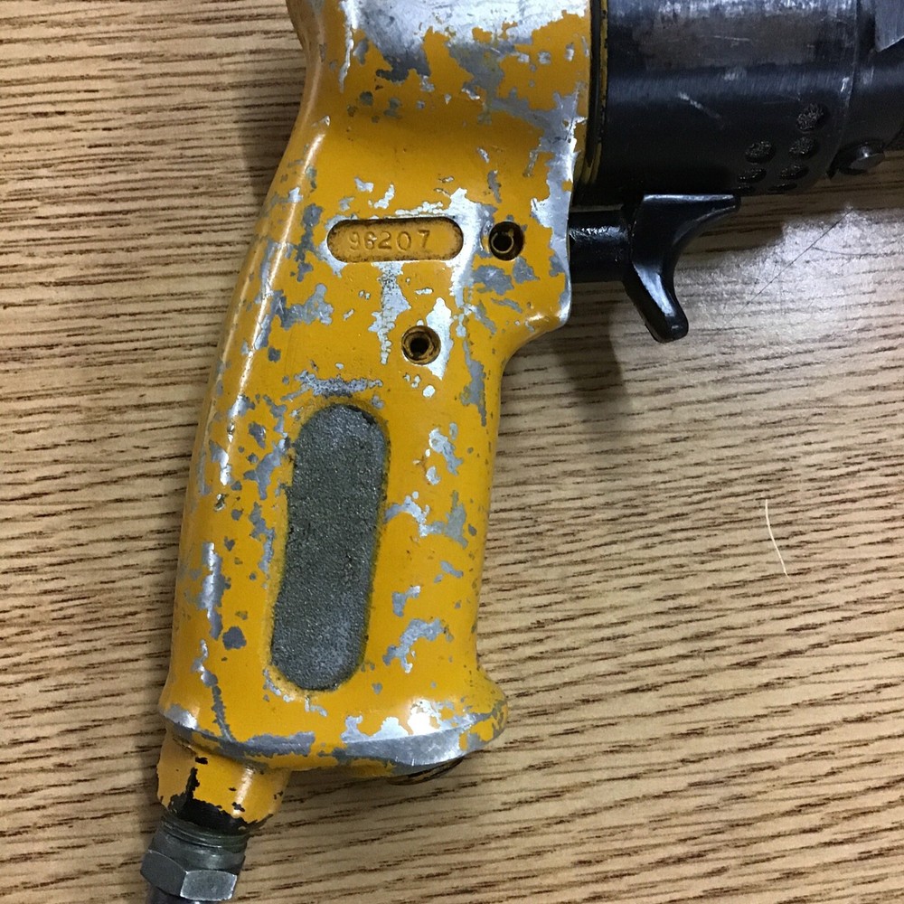 Ingersoll Rand Multi Vane 96207