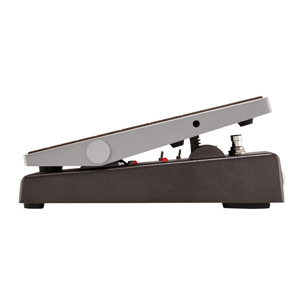 Fender Tread-Light Wah Pedal