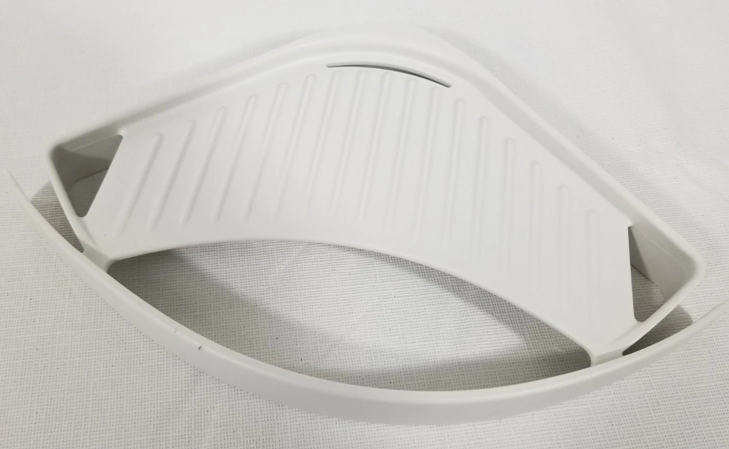 Sterling Store+ Kohler -Soap Tray W/ Bar- Bath/Shower System Wall Replacement