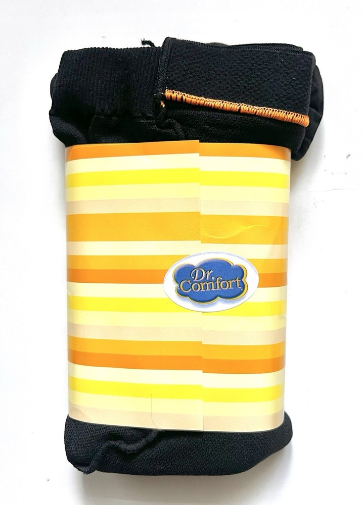 Compression Socks 3X