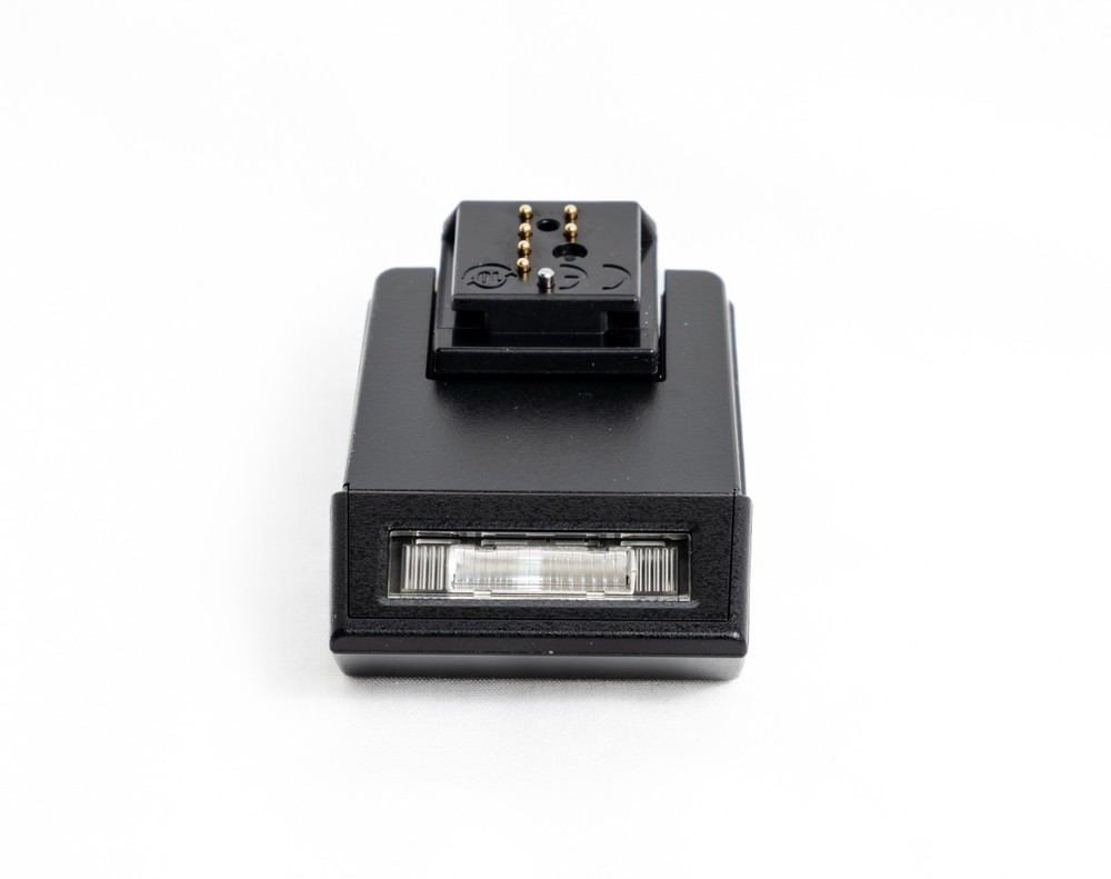 FUJIFILM EF-X8 Shoe Mount Flash