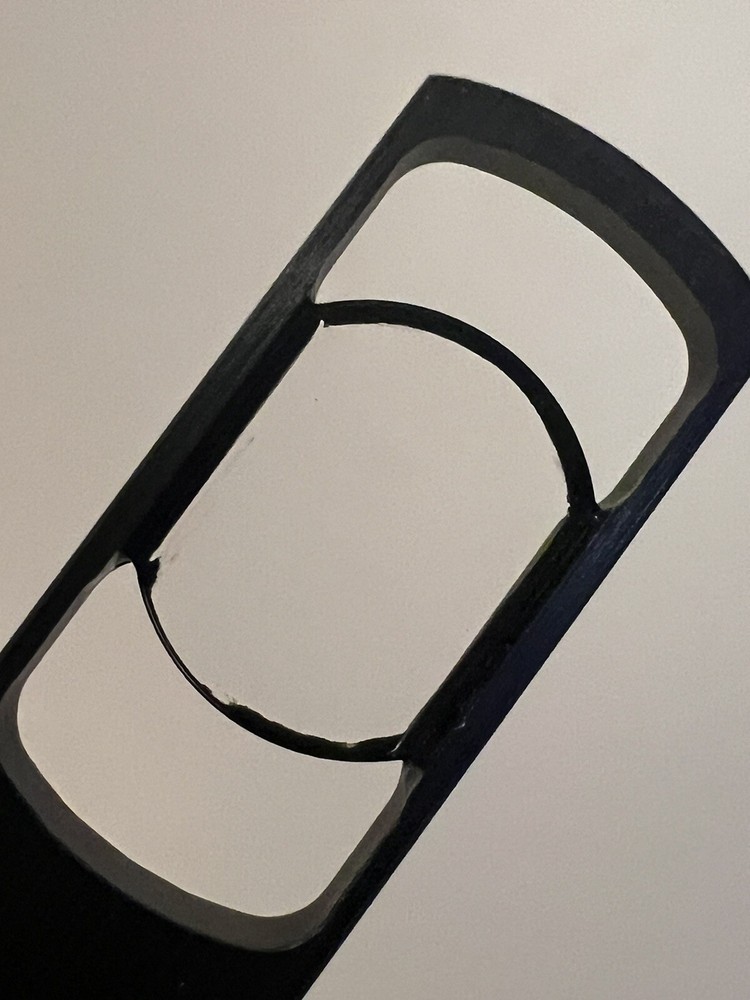 Zeiss DIC Prism for Plan Neofluar 50x/0.85