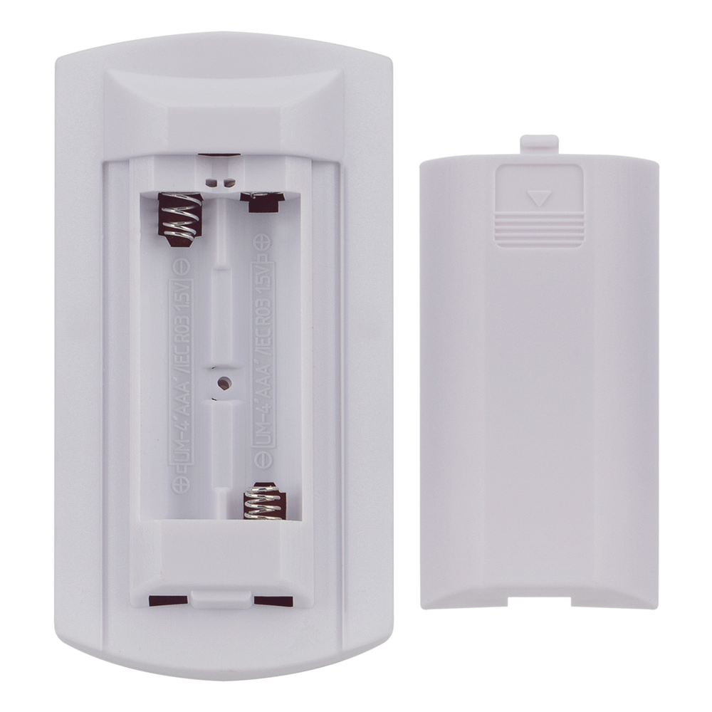 New A75C3740 Replace Remote Control for Panasonic AC Air Conditioner A75C3733