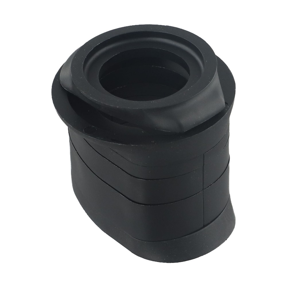 Handlebar Shims Spacers Plastic + Nylon Brand New Practical To Use