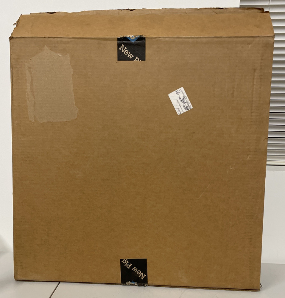 PIG Drum DRM 1208 Ring For 55 gal Drum Capacity, Lever Lock