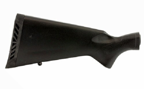 MSBRG SYN STOCK 500 BANTAM 410 - Ship from US