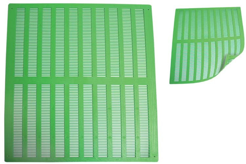 Propolis Trap 10 Frame