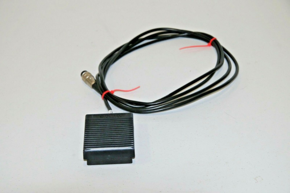 Honel UV Technology Bluepoint-LED 39520 - 18149