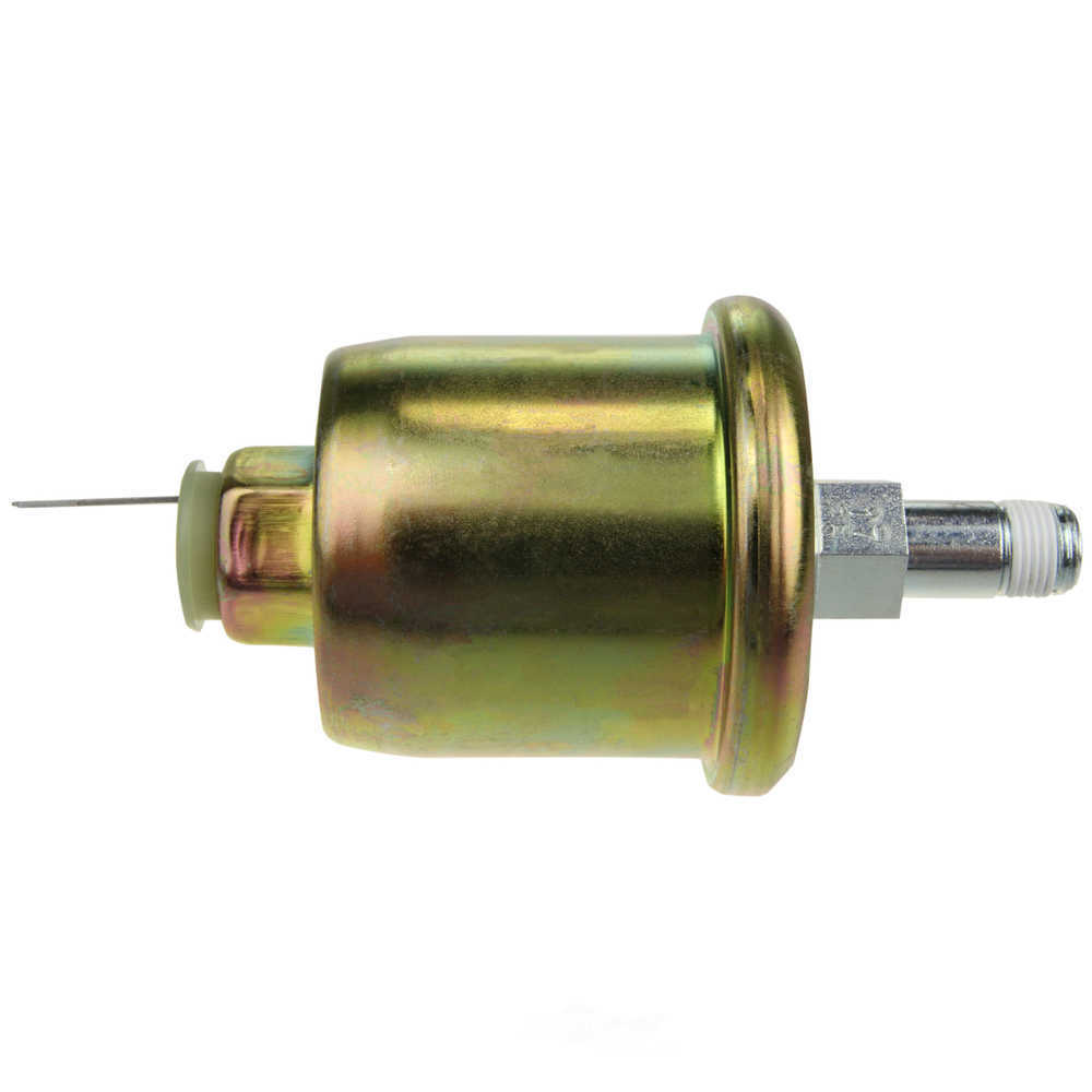 Engine Oil Pressure Switch WVE 1S6563