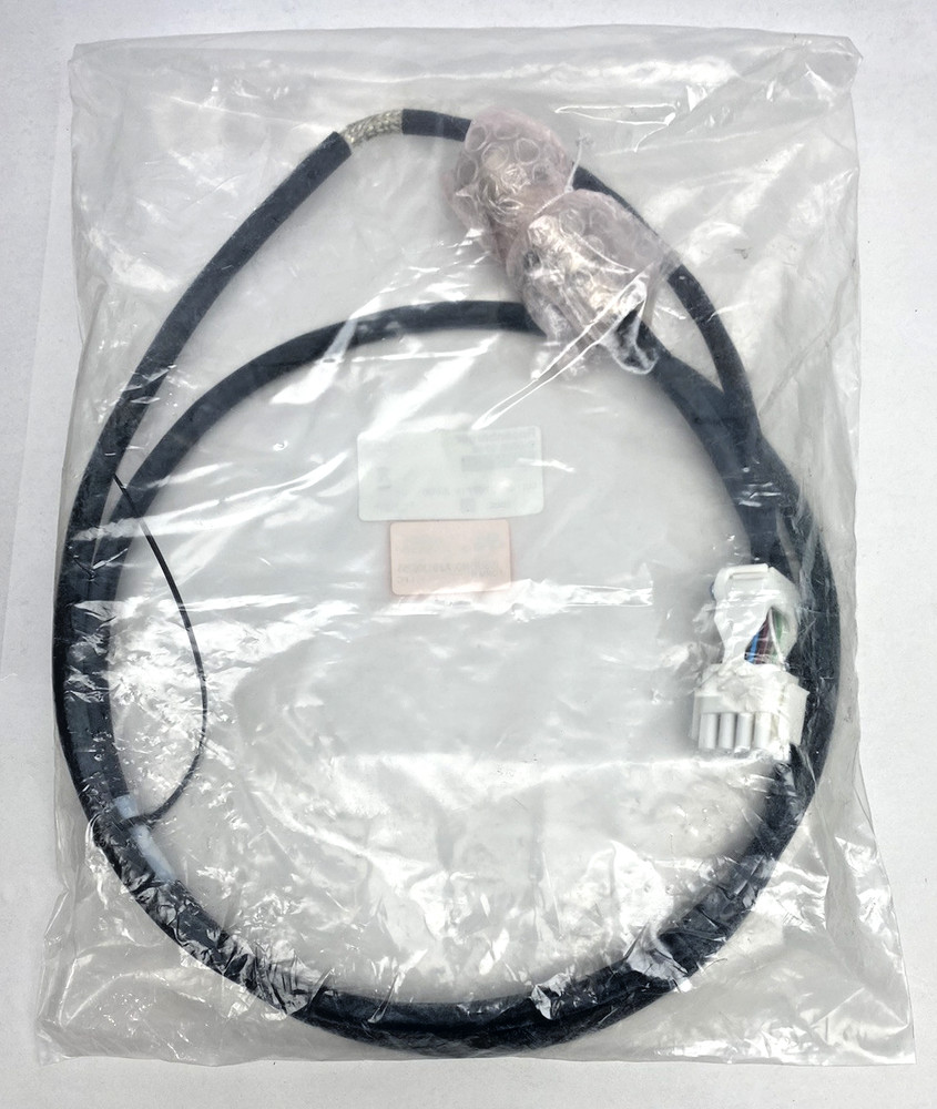 C-0000-9740 Rosenberger Wire Harness