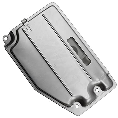 Auto Trans Filter Kit - 044-0280