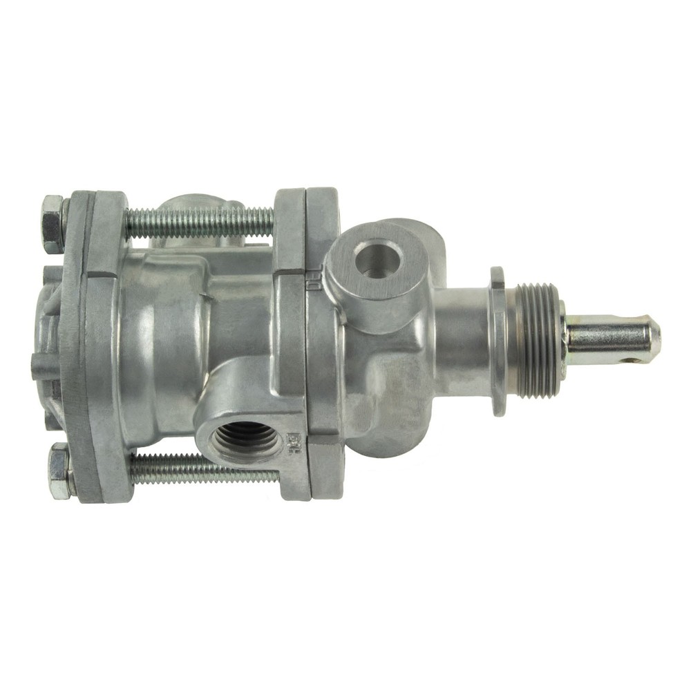 DASH VALVE - PUSH PULL - PP3