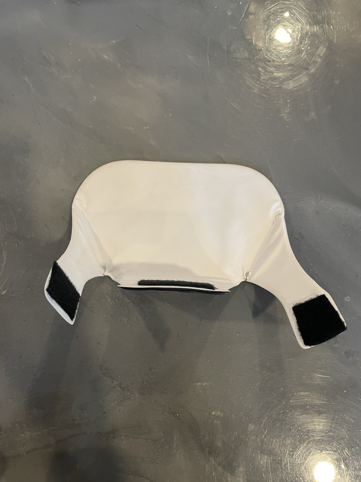 LumiQuest Lot of 3 Softbox, Pocket Bouncer, 80-20 Light Diffuser Photography