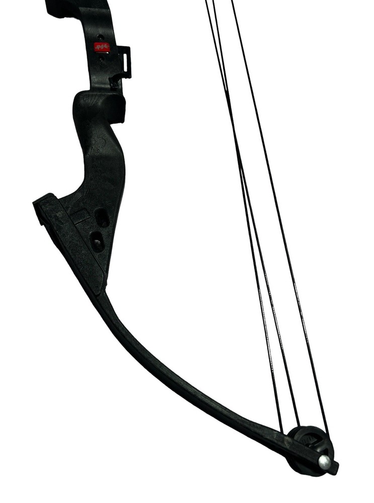 PSE Nova Jr Compound Bow Archery Youth 30”