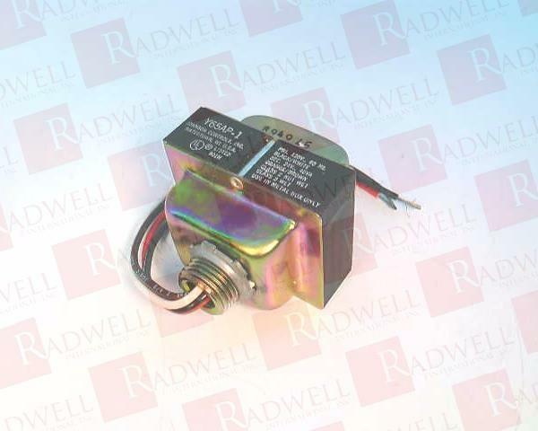 JOHNSON CONTROLS Y65AP-1 / Y65AP1 (NEW IN BOX)