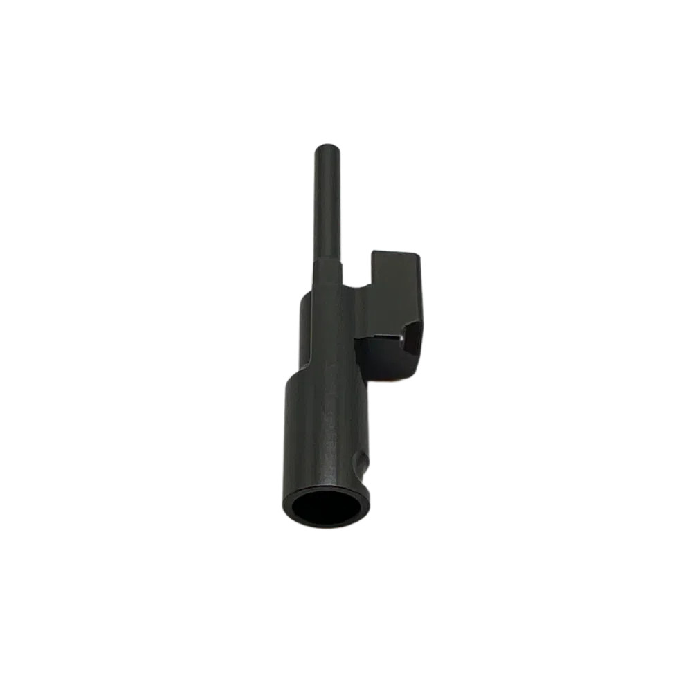 Matrice 30 Frame Arm Folding Button Lock Bolt (M1)