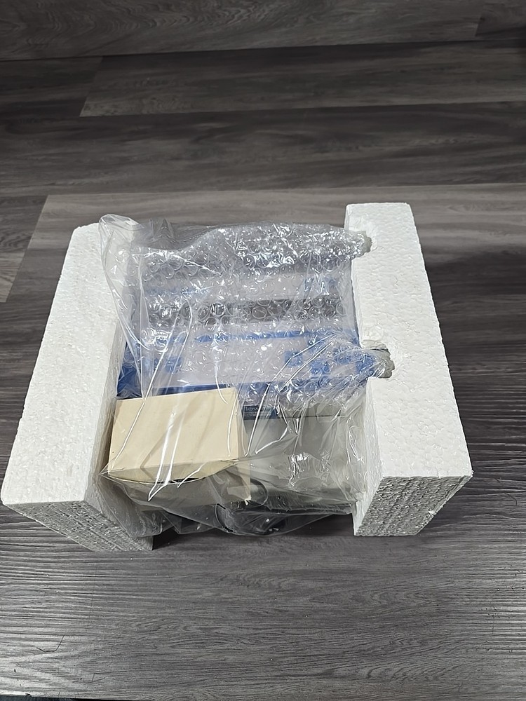 Seaflow Ft 500 Flow Computer Ft500fci