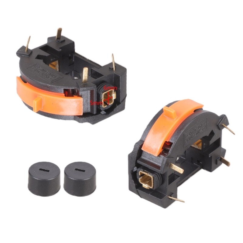 Universal Speed Modulation Adjustment Switches Adjuster For Profession Artisans
