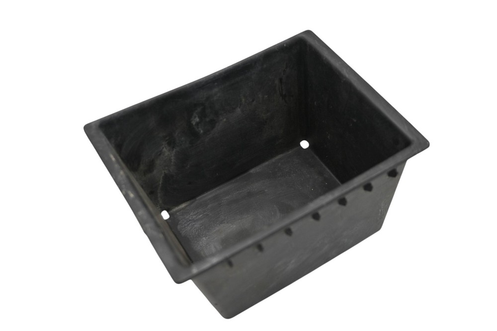 19 Polaris General 1000 EPS Center Dash Storage Box