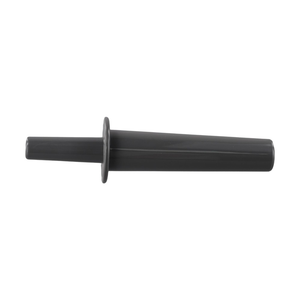 Replacement for MINI Blender Tamper for Efficient Mixing in For Vitamix E310
