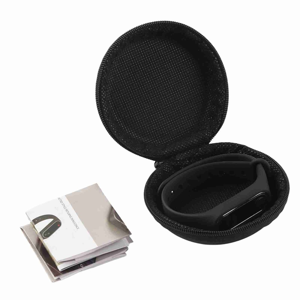 Automatic Static Wristband Electrostatic Removal Bracelet Anti Static