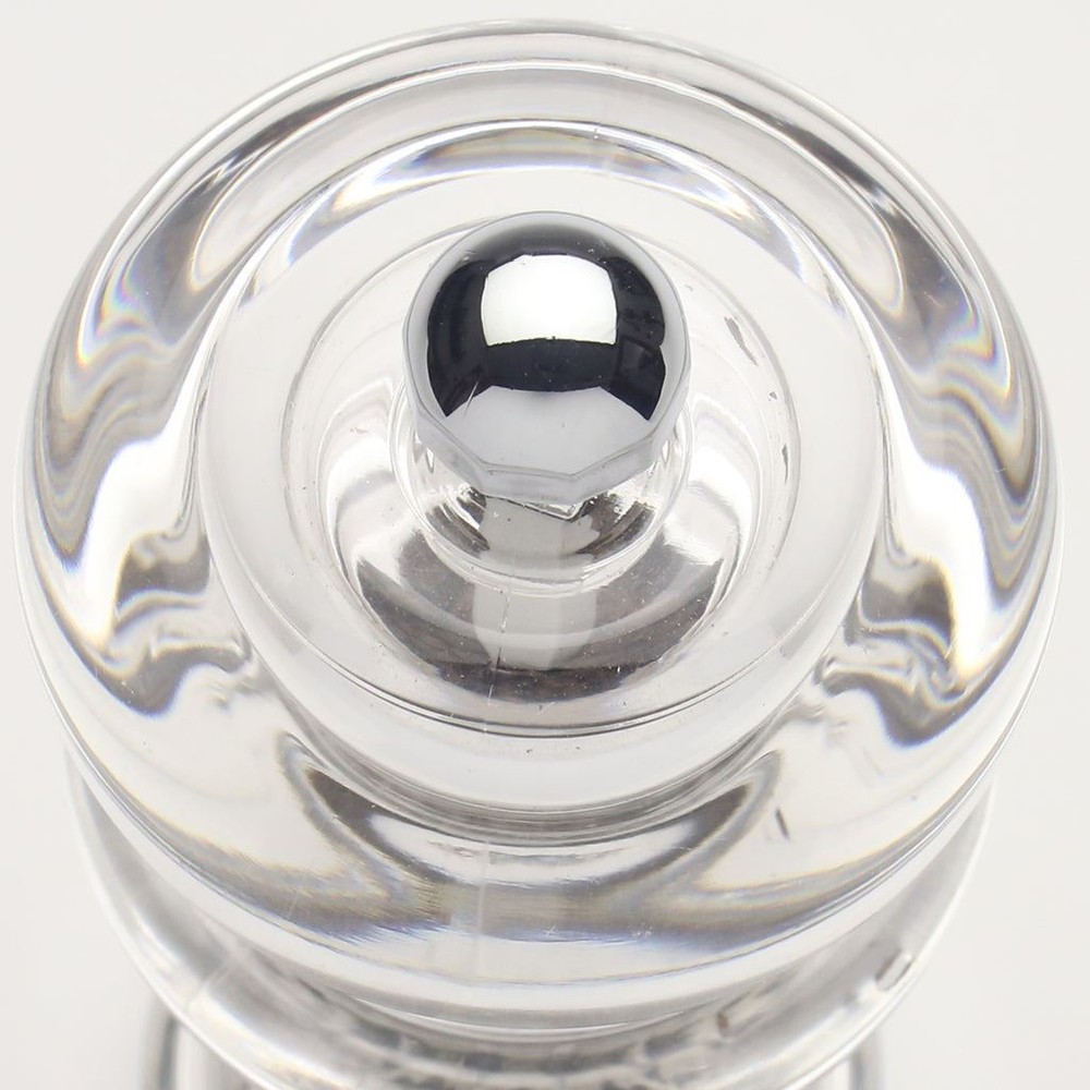 5.5" Citation Pepper Mill