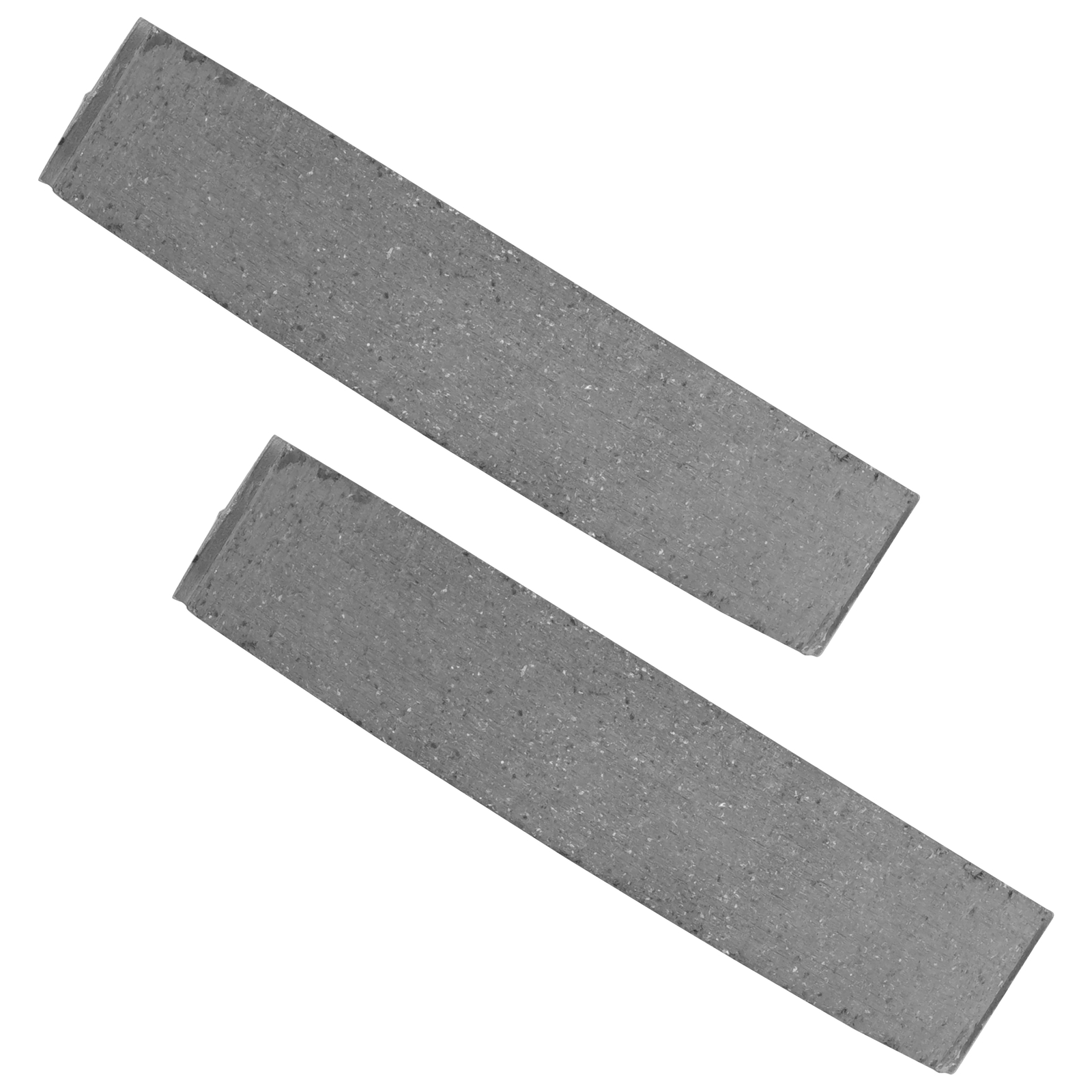 Rear Brake Shoes for Honda TRX300 Fourtrax 300 1988-2000