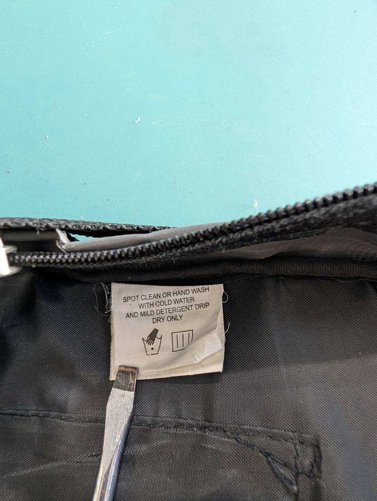 Outdoor Products Vortex 8.0 Backpack Daypack